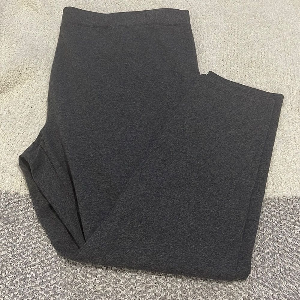 NWT- Style & Co. - 1X & 4X